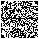 QR code with Fuller Instruments Inc contacts