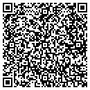 QR code with Colonial Day School contacts