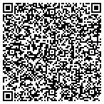 QR code with Barnett's Crenshaw Carpet Center contacts