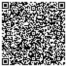 QR code with Wood Page Carpet & Carpet Clng contacts