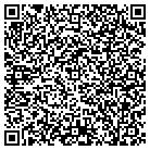 QR code with Camal and Sons Windows contacts