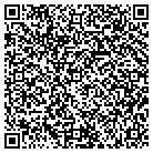 QR code with Southeast Rope and Rigging contacts