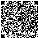 QR code with Elite Home Improvements & Rfng contacts