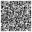 QR code with Willow Tree The contacts
