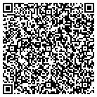 QR code with Creativetek Solutions Inc contacts