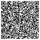 QR code with Harrisonburg Counciling Assoc contacts
