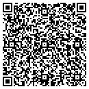 QR code with Wireless Deminsions contacts