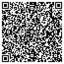 QR code with Tall Oaks Landscaping Inc contacts