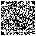 QR code with Jarman contacts
