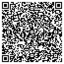 QR code with State Fire Marshal contacts