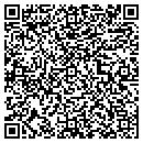QR code with Ceb Financial contacts