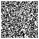 QR code with AMP Productions contacts