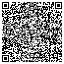 QR code with Mill Creek Sweepers contacts