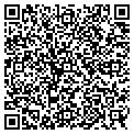 QR code with Texaco contacts