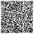 QR code with Swanson Farms & Logging contacts
