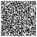 QR code with Second Time Around contacts