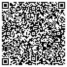 QR code with A & Onsite Computer Repairs contacts