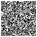 QR code with Kemco Engineering contacts