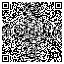 QR code with Marketbas contacts