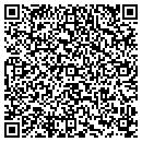 QR code with Venture Development Corp contacts