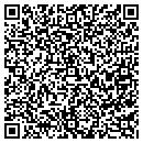QR code with Shenk Heatwle Inc contacts
