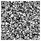 QR code with Midland Christian Academy contacts