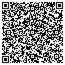 QR code with Camel Tow Service contacts