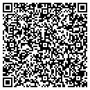 QR code with Whistle Stop Stores contacts