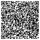 QR code with Be & Son Lawn Service contacts