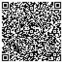 QR code with Lam Viet Motors contacts