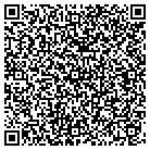 QR code with Lakeside Electronics Service contacts