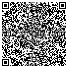 QR code with Harmon's Service Center contacts