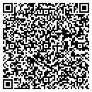 QR code with Bath Greg DDS contacts