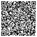 QR code with TELOS contacts