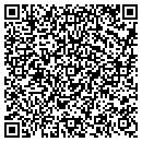 QR code with Penn Line Service contacts