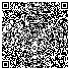 QR code with C-21 Executive Real Estate contacts