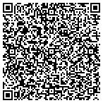 QR code with Domestic Relations District County contacts