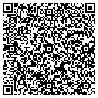 QR code with Lee Farmers Cooperative Inc contacts