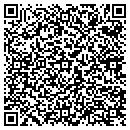 QR code with T W Infonet contacts