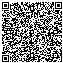 QR code with Stuft Pizza contacts