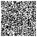 QR code with Realty Bank contacts