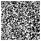 QR code with Smokey Pig Restaurant contacts