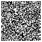 QR code with First Chase Mortgage contacts