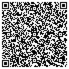 QR code with Dehavens Camper Trlr Sls Servi contacts