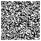 QR code with Spectrum Puppet Productions contacts