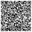 QR code with Mini Caddy Enterprises contacts