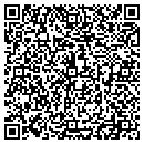 QR code with Schindler Elevator Corp contacts