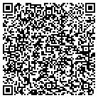 QR code with Washington Fairfield DC contacts