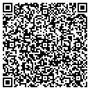 QR code with Nav TEC contacts