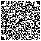 QR code with Providnce Bb Cllege Theo Smnar contacts